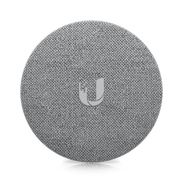 Ubiquiti WiFi Smart Chime UP-Chime