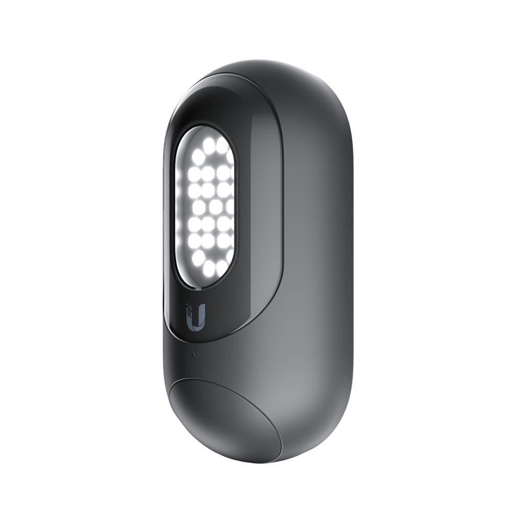 Ubiquiti Protect Floodlight UP-FloodLight
