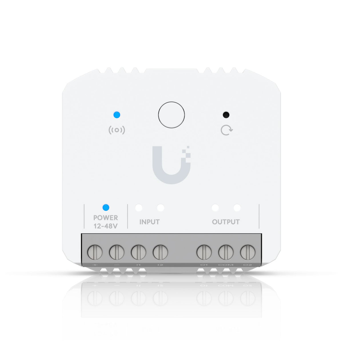 Ubiquiti Relay USL-Relay