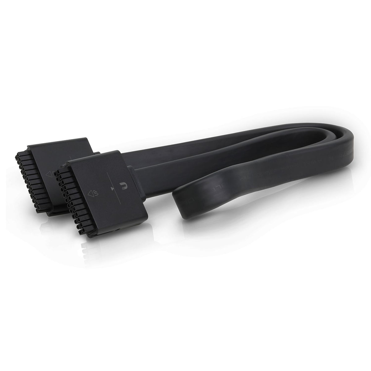 Ubiquiti SmartPower Cable USP-Cable