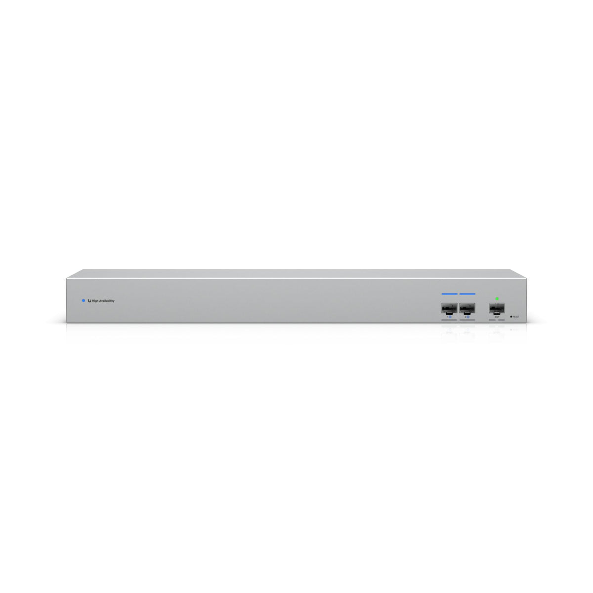 Ubiquiti UniFi WAN Switch USW-WAN