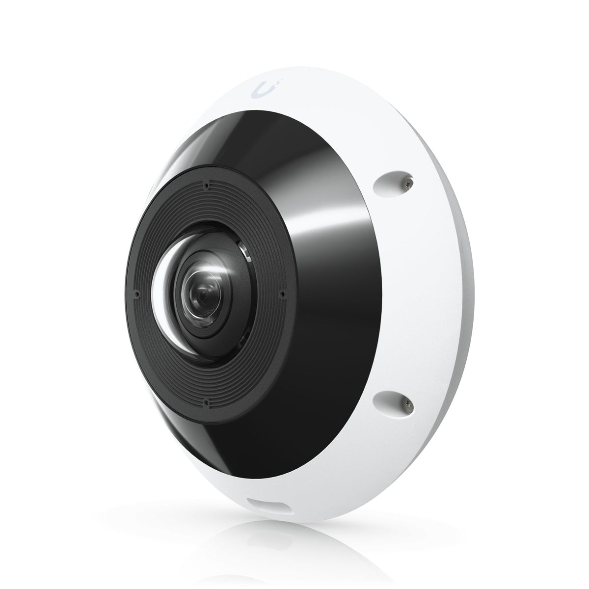 Ubiquiti Camera G6 Pro 360 White UVC-G6-Pro-360-W