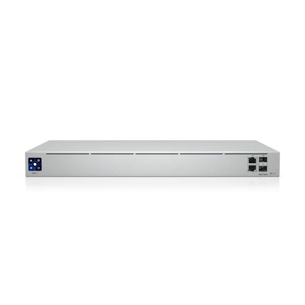 Ubiquiti Gateway Pro UXG-PRO
